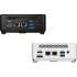 MSI Cubi 5 12M-012XRU — компактный неттоп с Intel Core i7-1255U, 16 ГБ ОЗУ и SSD 512 ГБ (МСИ) MSI Cubi 5 12M-012XRU — компактный неттоп с Intel Core i7-1255U, 16 ГБ ОЗУ и SSD 512 ГБ (МСИ)