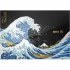 MSI Prestige 13 AI+ Ukiyo-e Edition A2VMG-096RU — ноутбук 13.3 MSI Prestige 13 AI+ Ukiyo-e Edition A2VMG-096RU — ноутбук 13.3