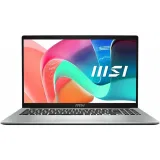 MSI Modern 15 F13MG-202XRU - ноутбук 15.6