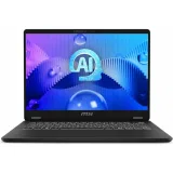 MSI Prestige 14 Evo C1M-070RU 14