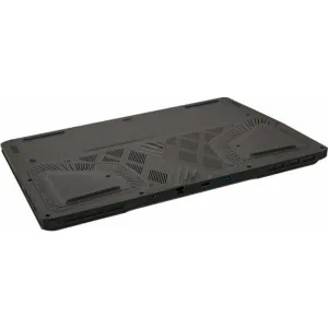 MSI Sword 17 HX B14VFKG-0486RU - игровой ноутбук 17 MSI Sword 17 HX B14VFKG-0486RU - игровой ноутбук 17
